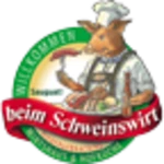 schweinswirt android application logo